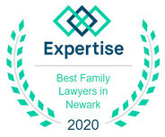 Expertise Best Family Lawyers in Newark 2020