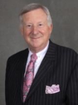 Attorney Laurence J. Cutler