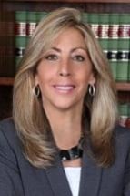 Attorney Christine M. Dalena